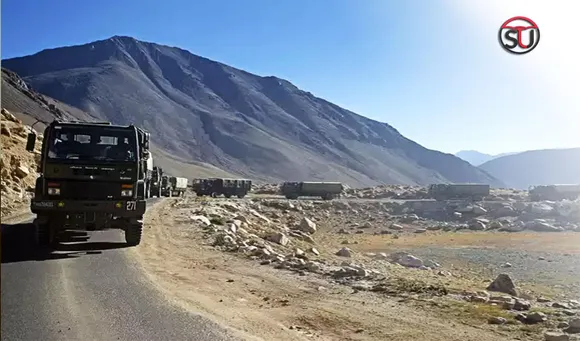 Violent India-China Clash Updates: PM Modi To Hold A Meeting, Prays For The Martyrs