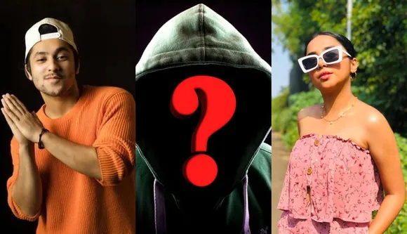 Indian Youtubers Who Finally Made It To Bollywood: Check Your Favourite