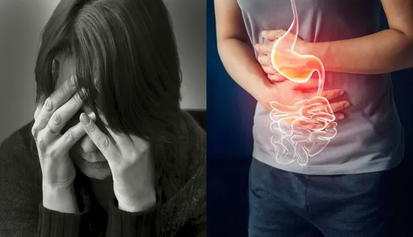 You Had Never Known About This Cause Of Depression!