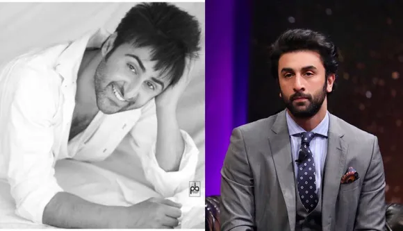 RIP: Another Big Loss To The Model Industry