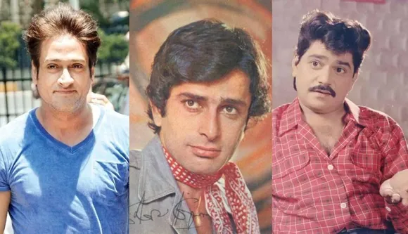 Famous Indian Celebs Whose Death Wasn't Acknowledged Anywhere On Media