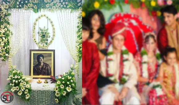 FIR Filed Against Rhea Chakraborty, Actor's Sister Writes Justice For Sushant Singh Rajput In Latest Post