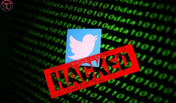 Some Verified Twitter Accounts Including Obama, Bill Gates And Elon Musk Get Hacked, Spread This Spam Message