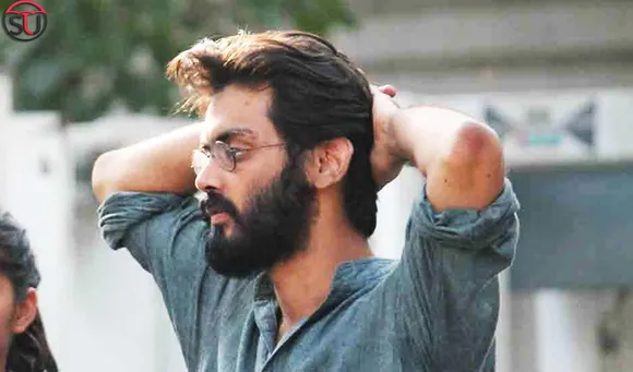 Sharjeel Imam Tests Covid Positive, Delhi Police Extends His Transfer