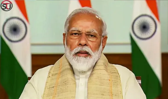 Ayodhya Ram Temple: Will PM Narendra Modi Attend The Bhumi Pujan? Know Here