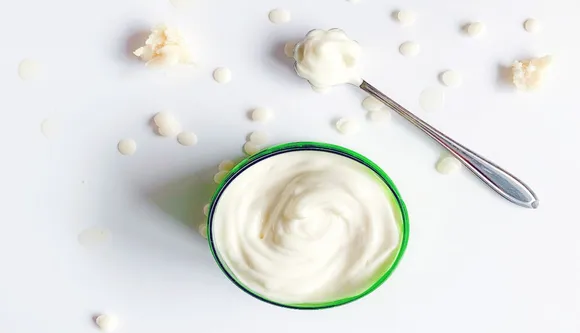 Revealed: 5 Unconventional Uses Of Hair Conditioner You Didn’t Know