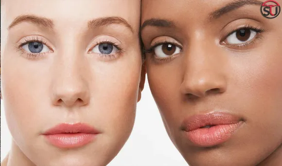 Want To Know Your Skin Undertone? Here’s How To Find It