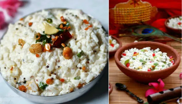 Janmashtami Special: Recipe To The Best Gopalkala