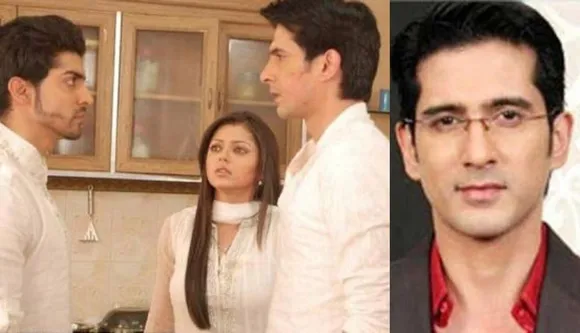 This Famous Tv Actor Committed Sucide, His Body Was Found 2 Days Later Mysteriously