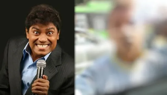 Happy Birthday Johnny Lever: Comedy Legend Once Used To Sell This On The Streets