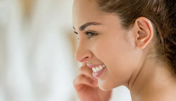 Are You Curious To Learn About Shrinking Pores? Then Have A Look Below