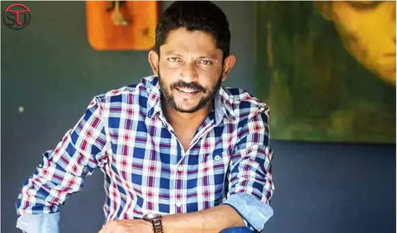 Drishyam Director Nishikant Kamat Is Alive, On Ventilator Support
