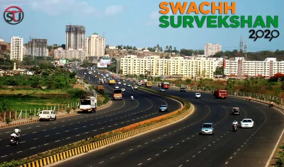 Swachh Survekshan 2020 Announced By Govt. This Is The Cleanest City In India