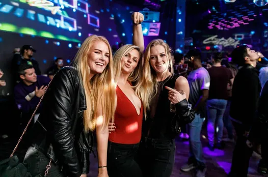 13 Amazing Experiences To Never Miss In New York