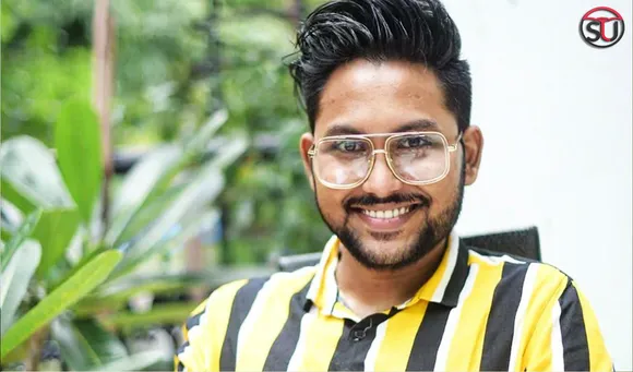 Bigg Boss 14 Team Apologizes After Jaan Kumar Sanu Makes Insulting Comment On Mararthi