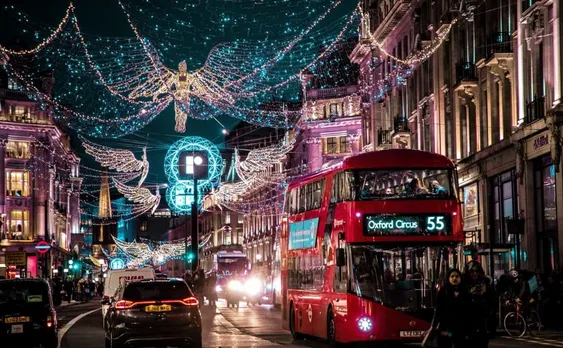 11 Best Things You Will Love Doing In London