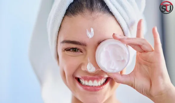 5 Most-Effective Home Remedies For Glowing Skin In Winters For All Skin Types