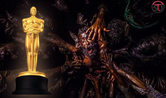 Oscars 2021: This Telugu Movie Is The India's Only Hope To Win Oscars This Time