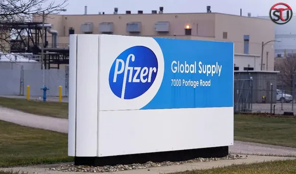 Covid-19 Vaccine Update: India Rules Out The Procurement Of Pfizer Vaccine