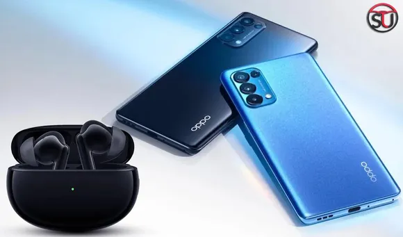 Day Of DoubleTech: A Surprise For All The Tech Lovers