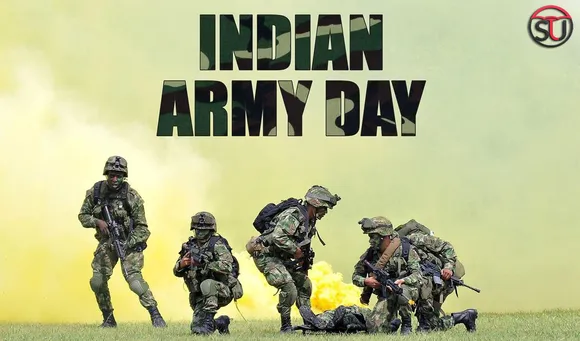 Not To Miss Facts About Indian Army