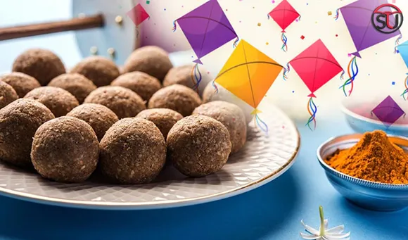 Makar Sankranti: Know The Significance Of Festival Of Kites And Ladoos