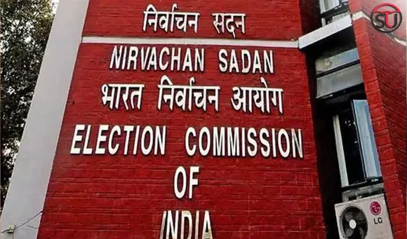 EPIC For New Voters On National Voters Day