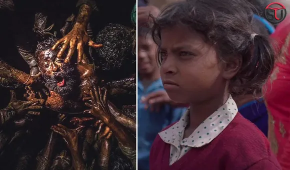 Oscars 2021 Shortlist: 