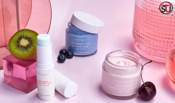 5 Magical Skincare Ingredients Ruling The Beauty World