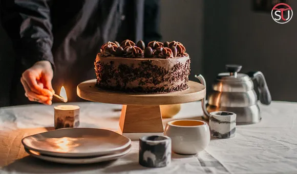 Sweet Outside, Healthy Inside!!! Sugar-Free Desserts You Can Eat On Diet Too