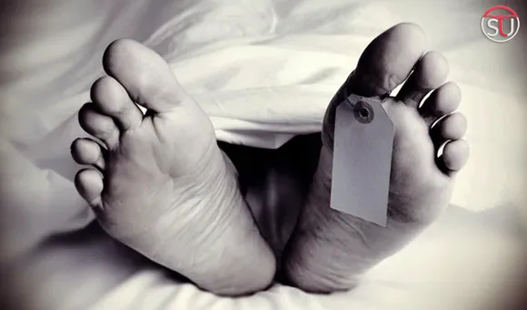 Babita Phoghat’s Cousin Attempted Suicide After Losing The State Level Match