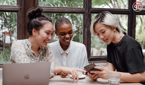 Switch To Happier Life With These 5 Best Happiness Apps 2021