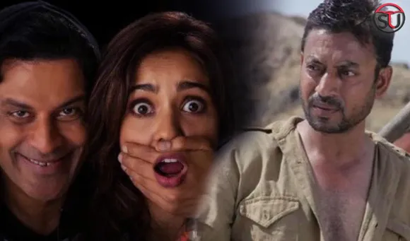 7 Must-Watch Short-Films To Explore Different Shades of Life