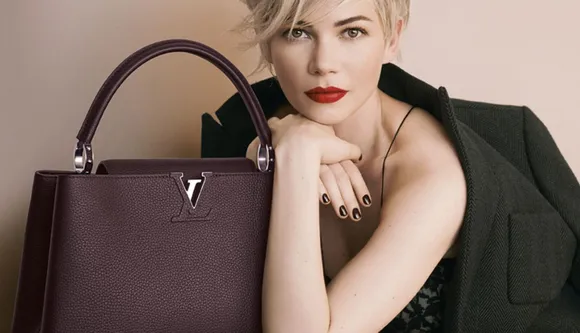 Must-Have 7 Stylish Bags For Girls