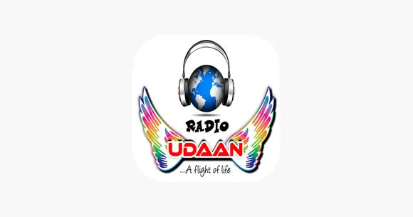 Radio Station Udaan – Run by Visually Impaired People