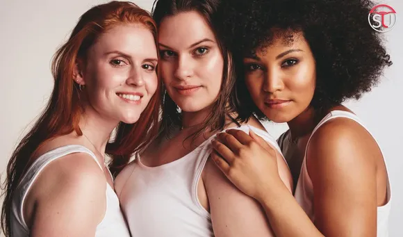 5 Easy Ways To Overcome Body-Shaming