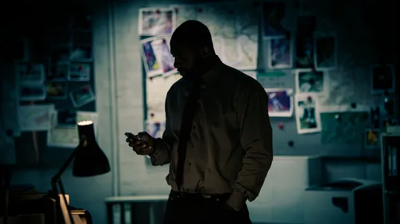 Major Crime Shows to Binge Watch