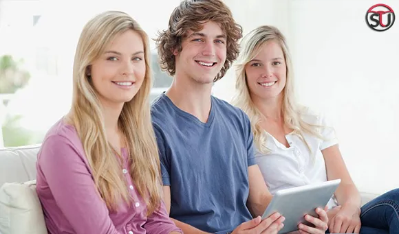 Make the Bond Stronger With Your Sibling on this Siblings Day