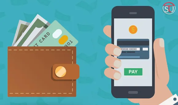 RBI's New Policy Allow Cash Withdrawal Without ATM Cards