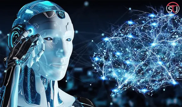 Artificial Intelligence- Increasing Trend in the Upcoming Generation and Corporate World