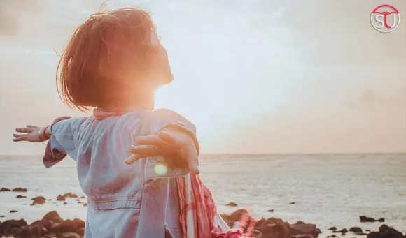 Renovate Your Life Emotionally