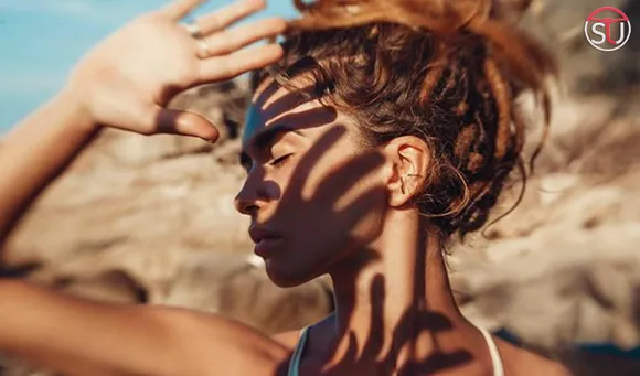 5 Proven Home Remedies To De-tan The Skin Naturally