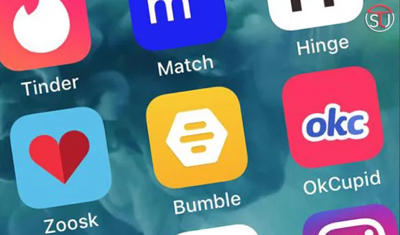 Be wary of Online Dating or Dating Apps