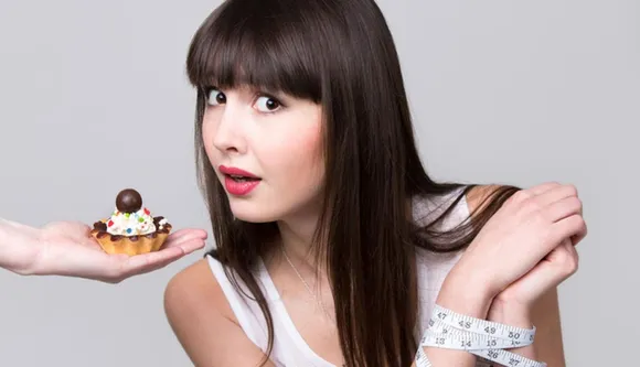 Brain Or Nutrient Deficiency? What Is Making You Sugar Addict