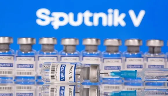 The Cheapest Vaccine Sputnik V Turns Out Costlier For India