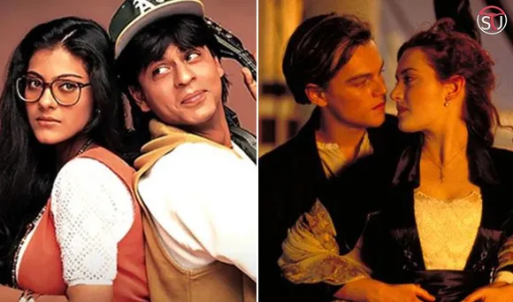 Hit Movies In Which Lead Roles Were Second Choice, Guess Who Were The First Choice?