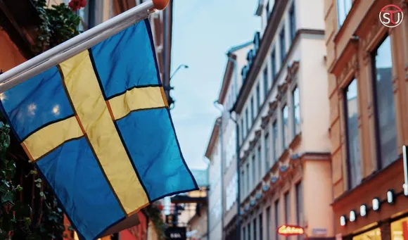 Get Spoiled By Choice In Sweden- Europe’s Paradise Country