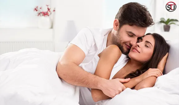 Premarital Sex- Why It is not Recommended?