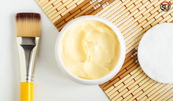 Shea Butter: A Beauty Secret To Get Plump And Buttery Soft Skin