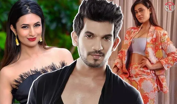 Fear Factor Is Back: Check The 